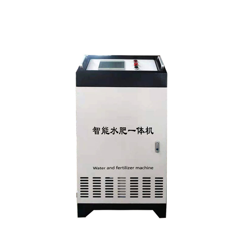 水肥一體機(jī)