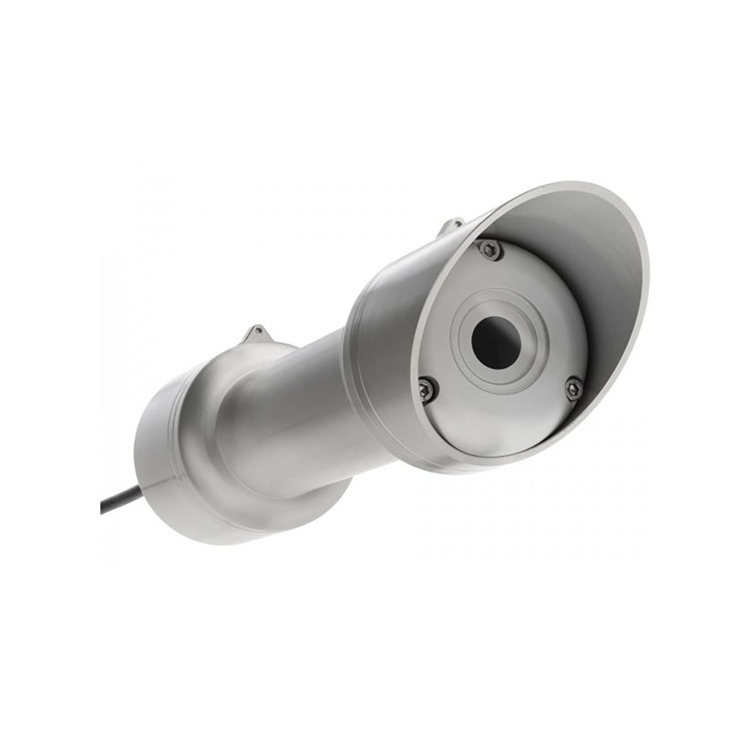 太陽(yáng)直接輻射傳感器