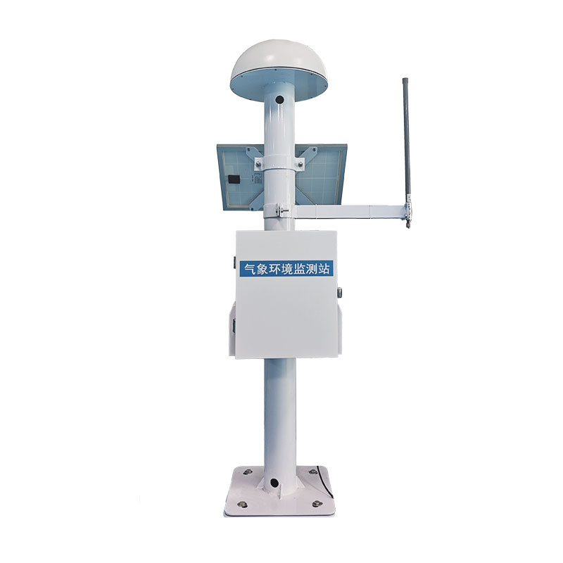 地震gnss監(jiān)測(cè)站