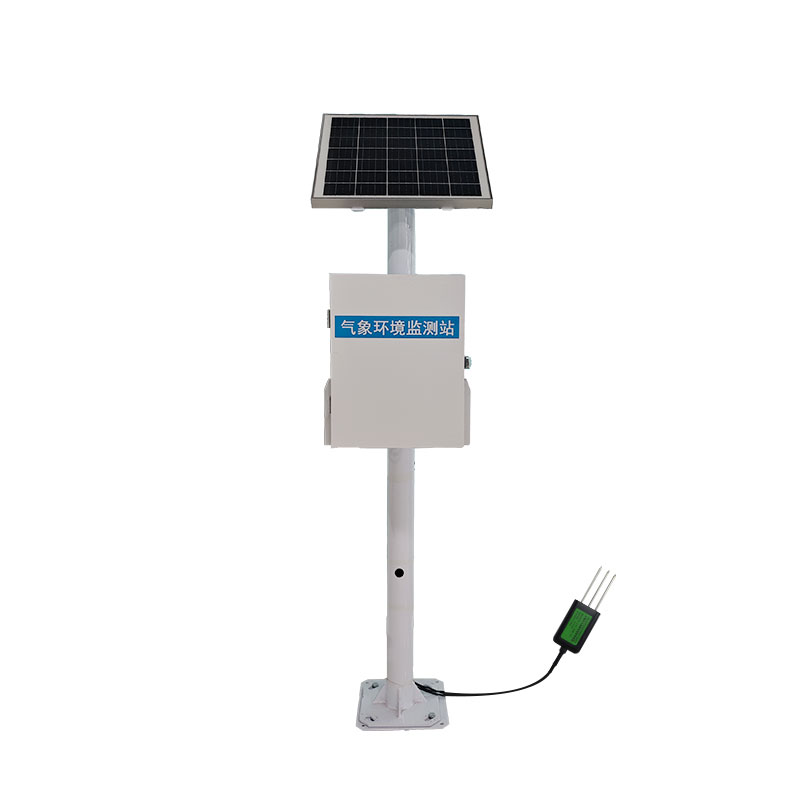 土壤水分監(jiān)測(cè)儀