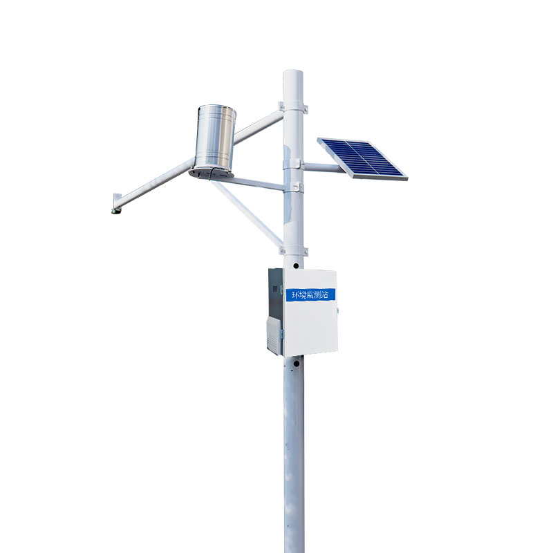 水位自動(dòng)監(jiān)測(cè)報(bào)警系統(tǒng)